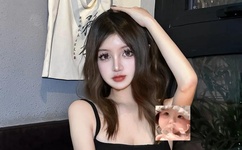 欧美精品久久96人妻无码